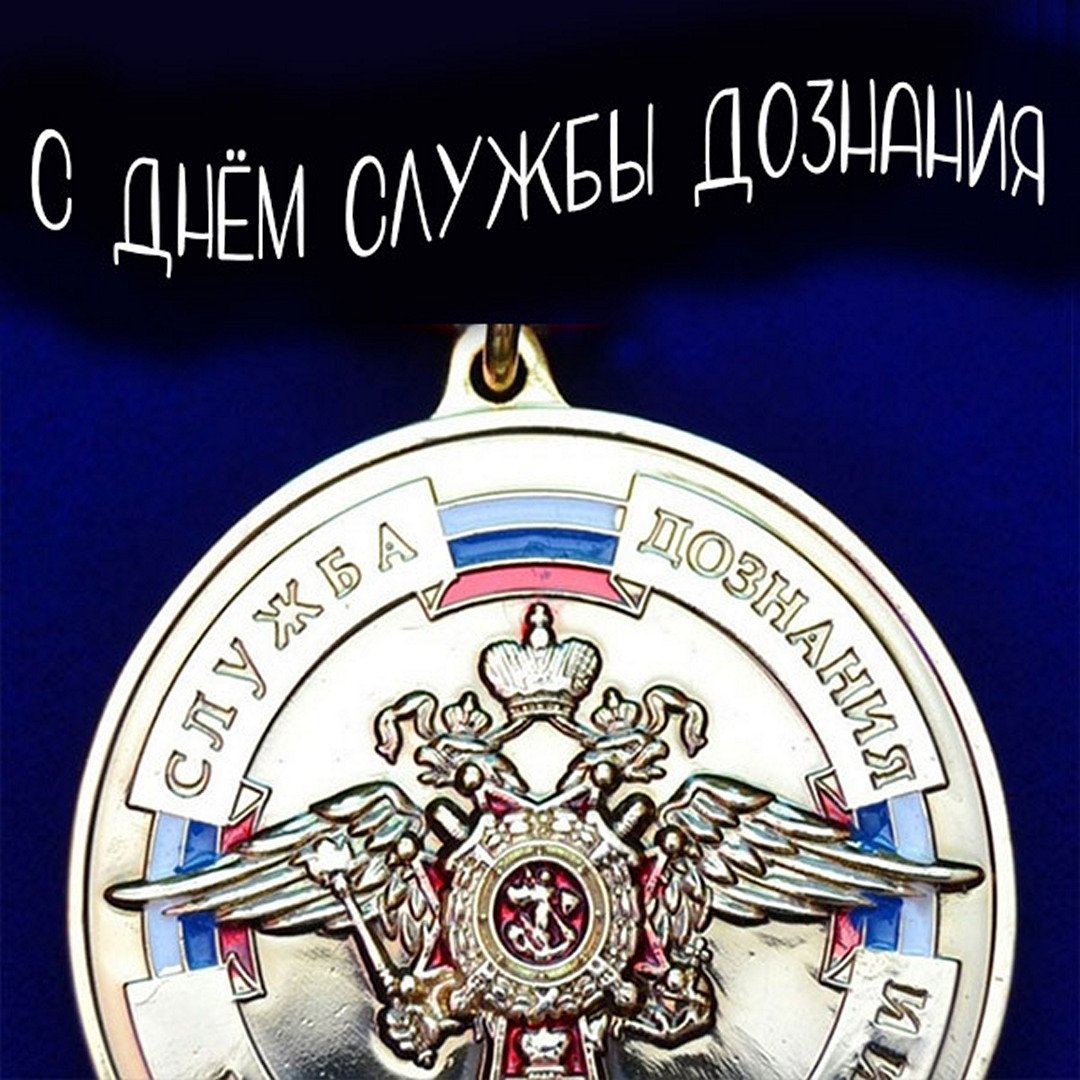 Хостинг картинок yapx.ru