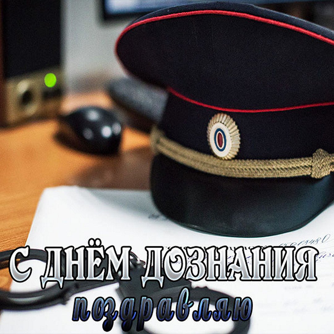 Хостинг картинок yapx.ru