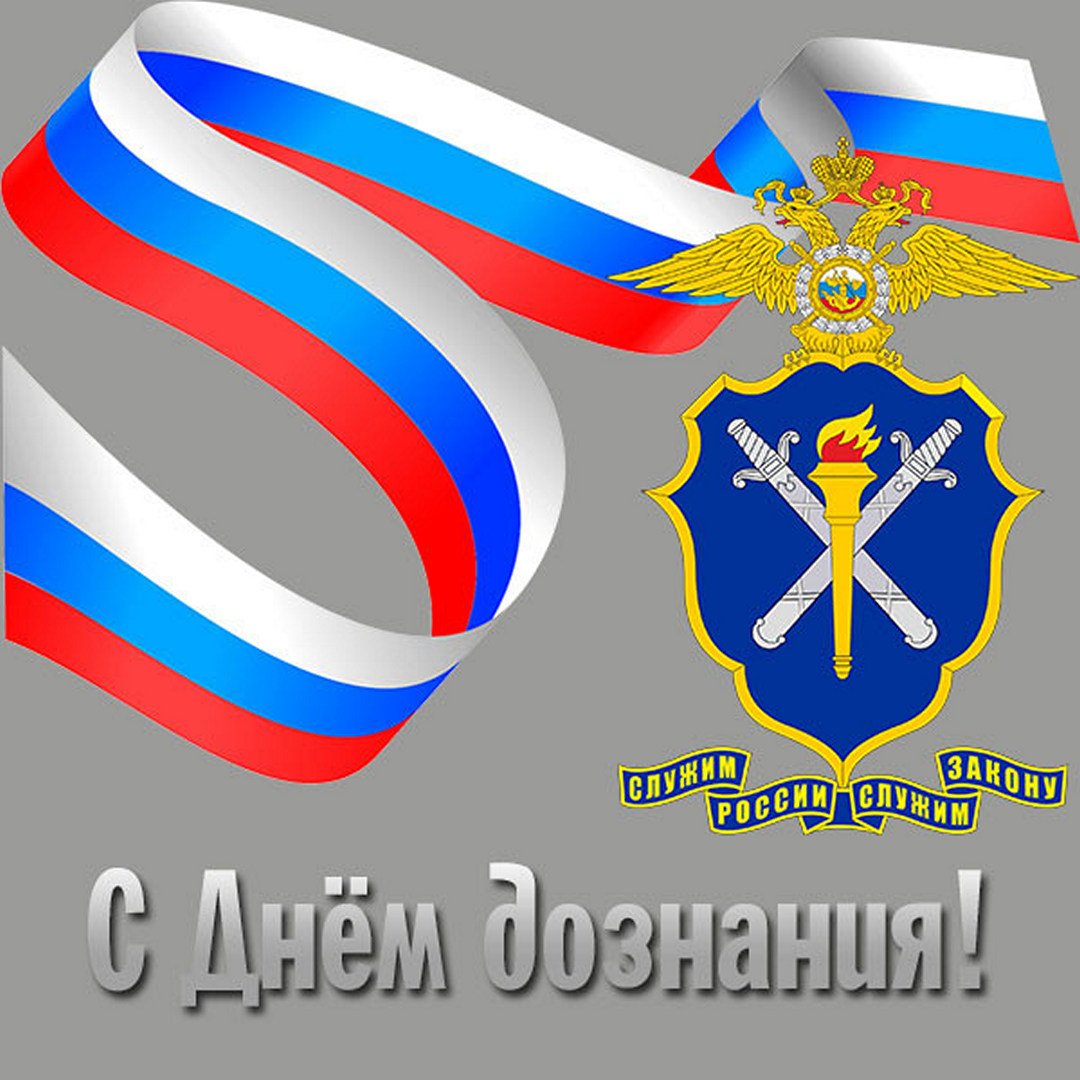 Хостинг картинок yapx.ru