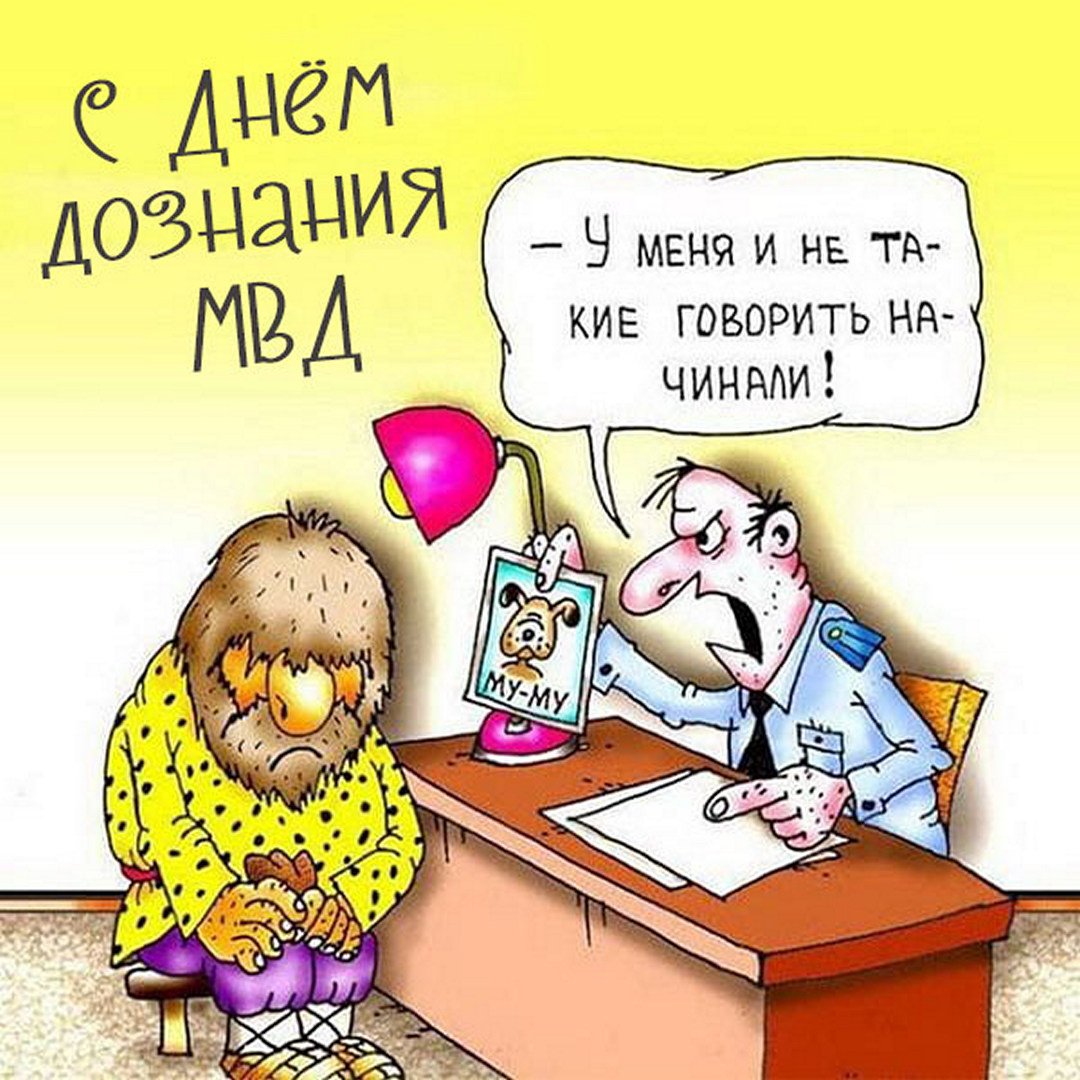 Хостинг картинок yapx.ru