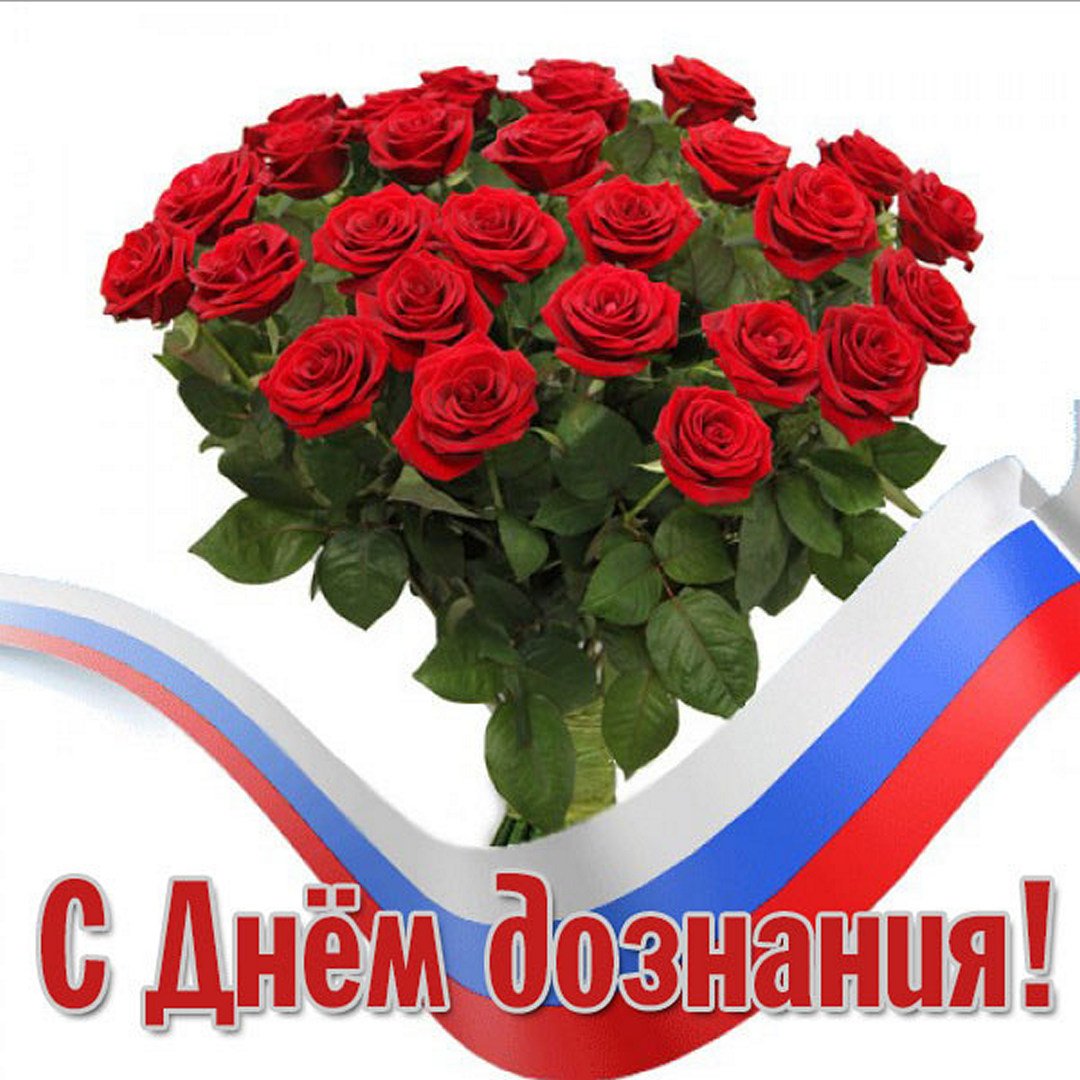 Хостинг картинок yapx.ru