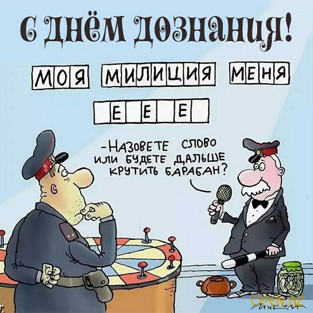 Хостинг картинок yapx.ru