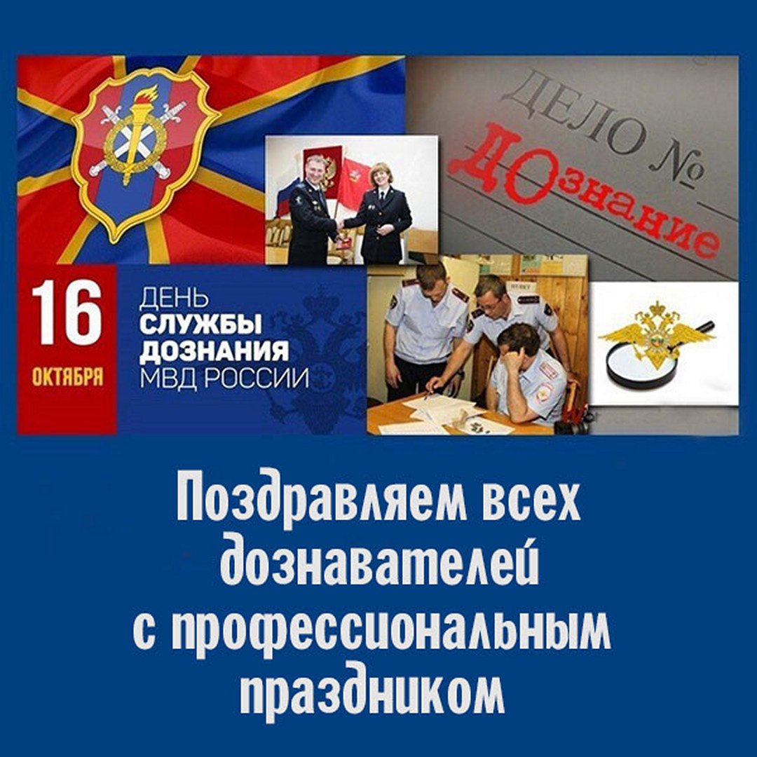 Хостинг картинок yapx.ru