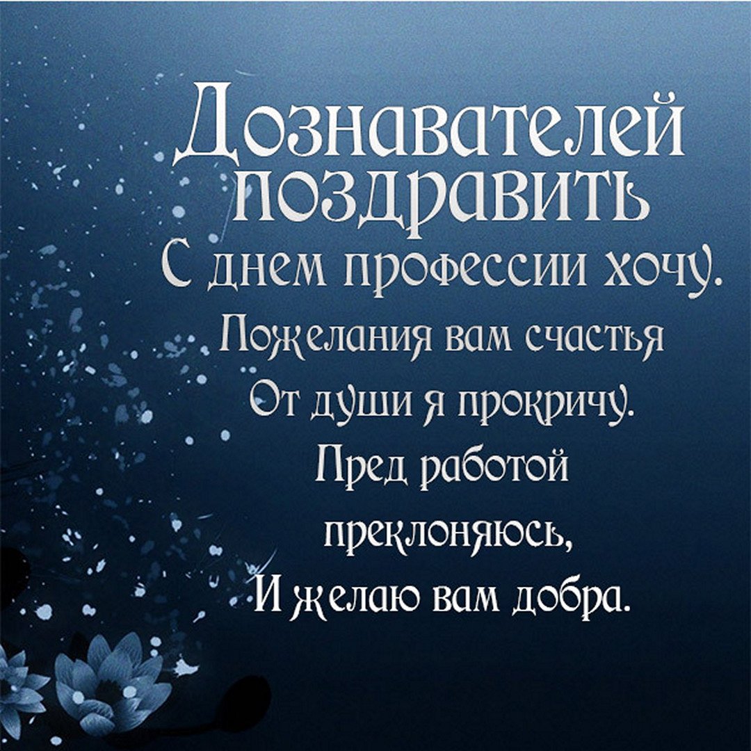 Хостинг картинок yapx.ru