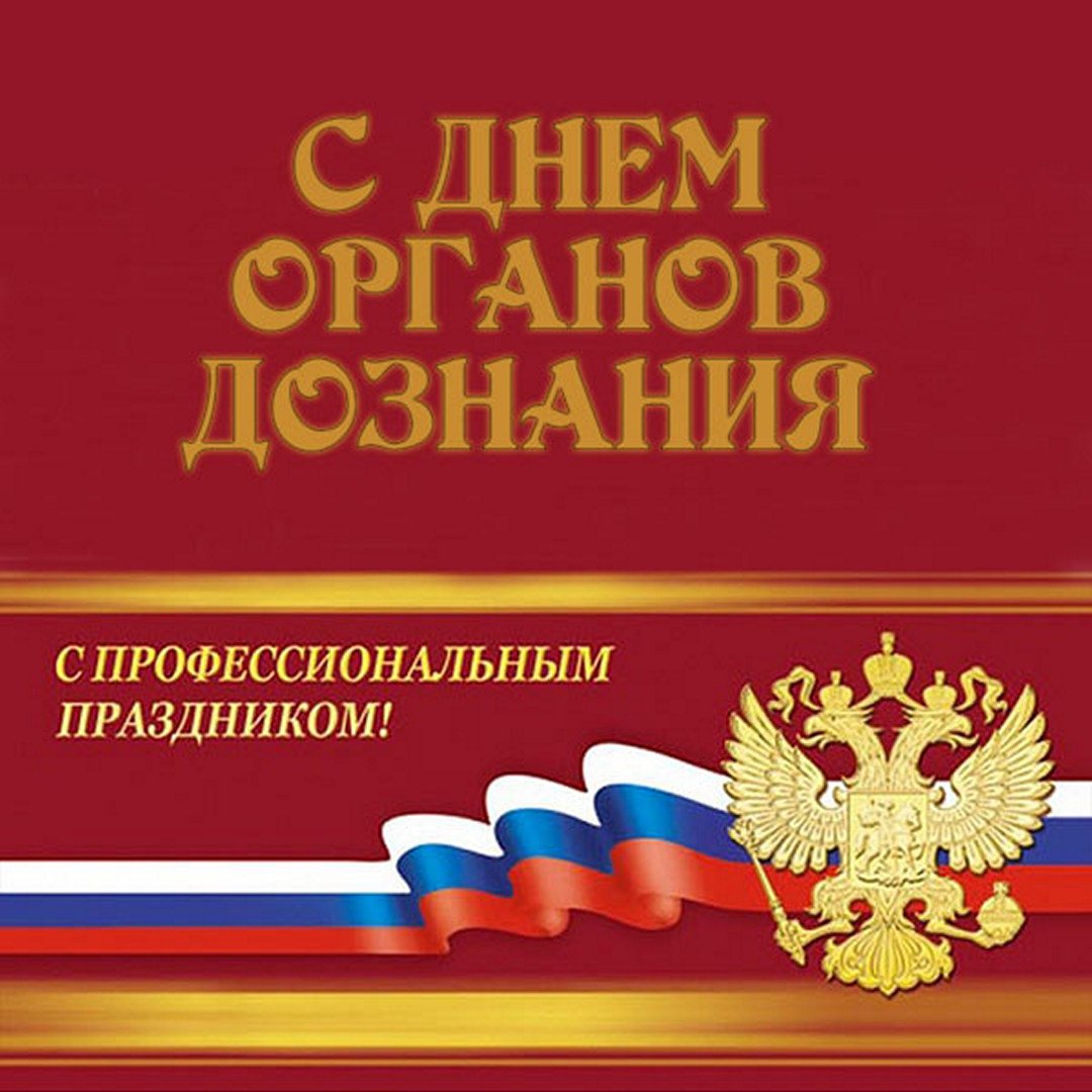 Хостинг картинок yapx.ru