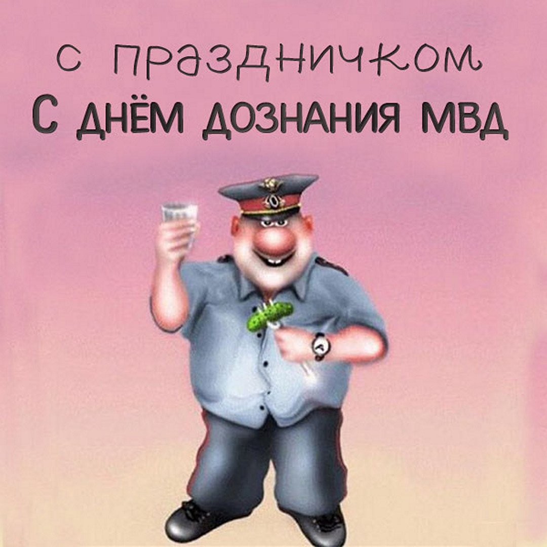 Хостинг картинок yapx.ru
