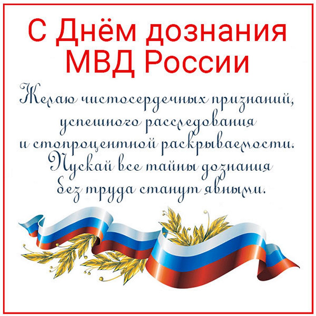 Хостинг картинок yapx.ru