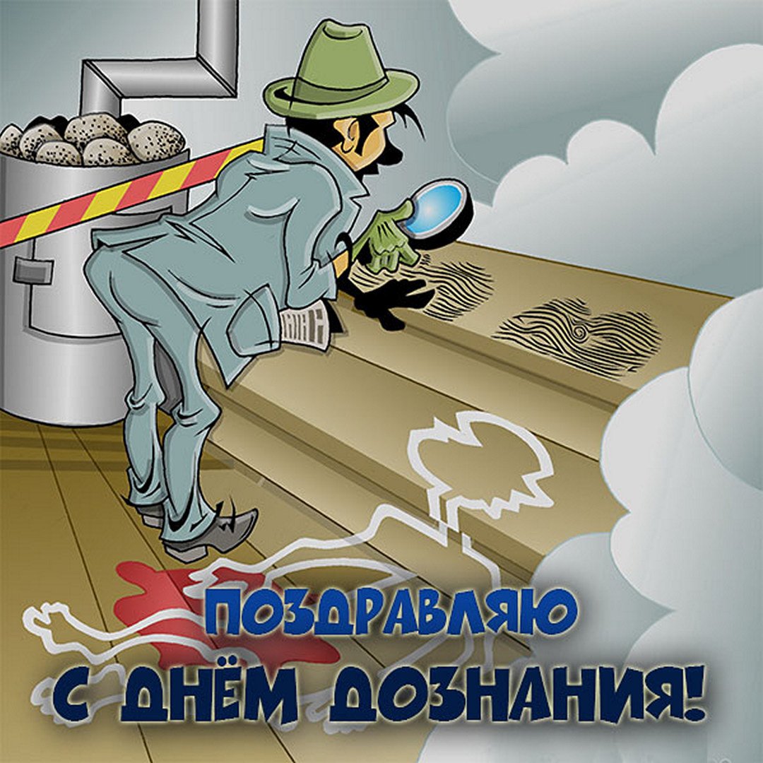 Хостинг картинок yapx.ru