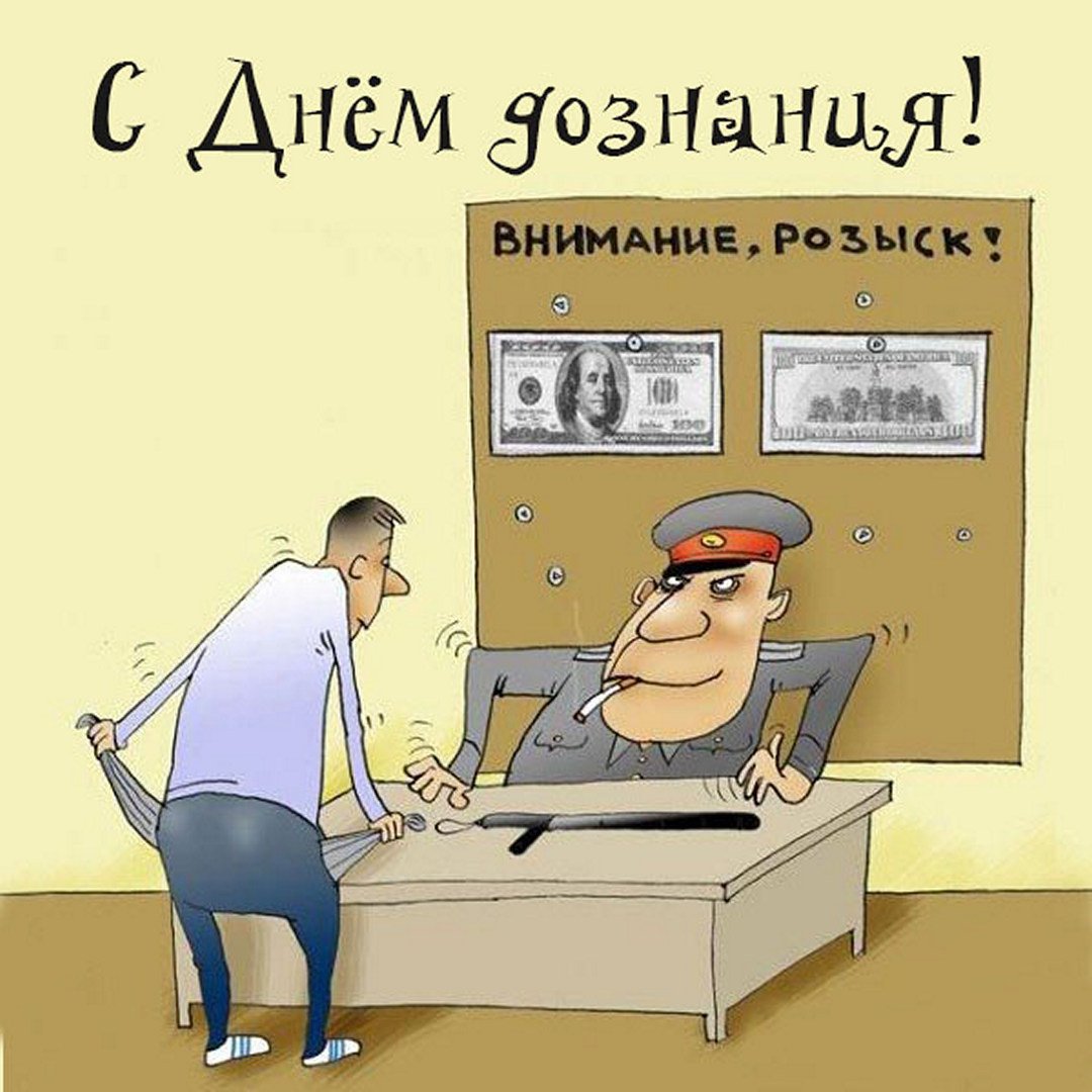 Хостинг картинок yapx.ru