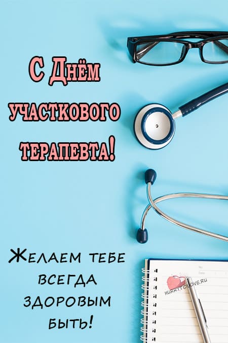Хостинг картинок yapx.ru