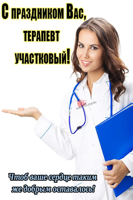 Хостинг картинок yapx.ru