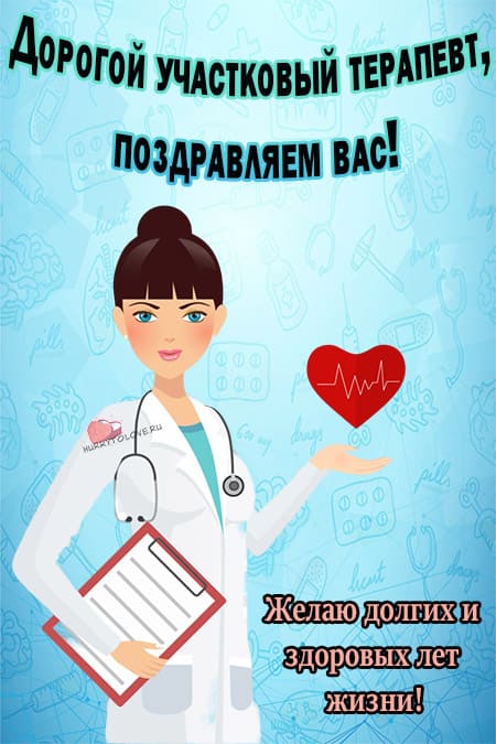 Хостинг картинок yapx.ru