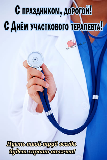 Хостинг картинок yapx.ru