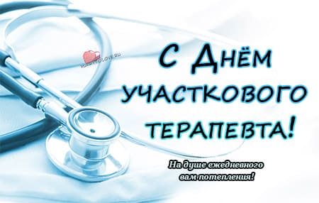 Хостинг картинок yapx.ru