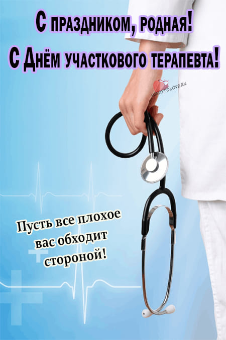 Хостинг картинок yapx.ru