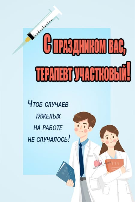Хостинг картинок yapx.ru