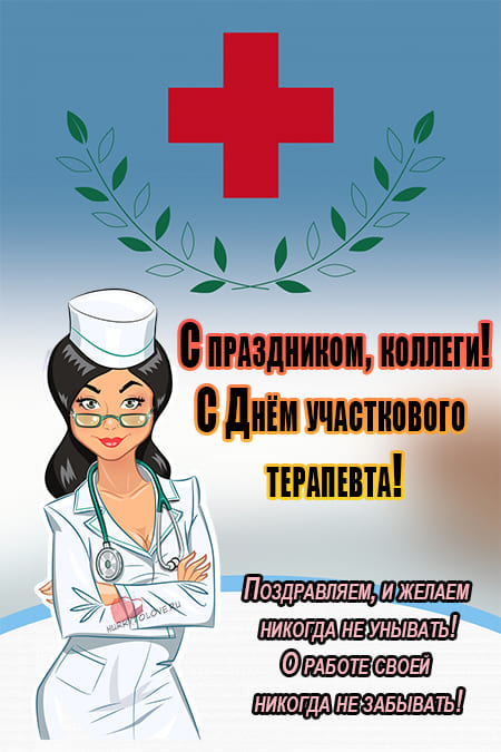 Хостинг картинок yapx.ru