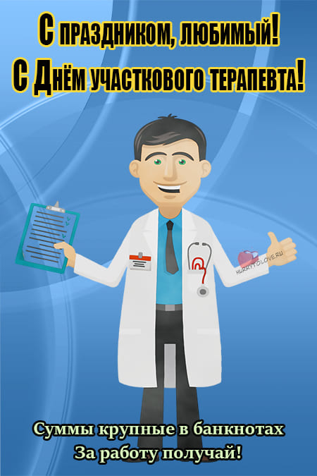 Хостинг картинок yapx.ru