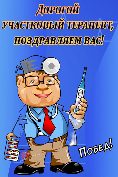 Хостинг картинок yapx.ru