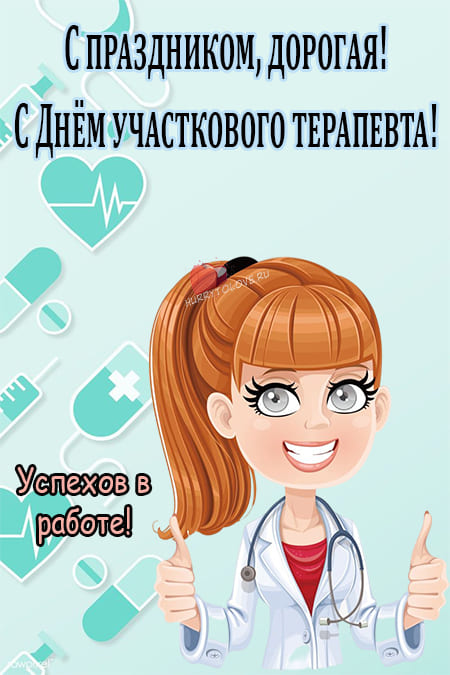 Хостинг картинок yapx.ru