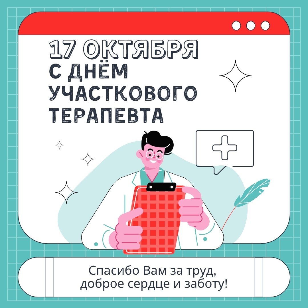 Хостинг картинок yapx.ru