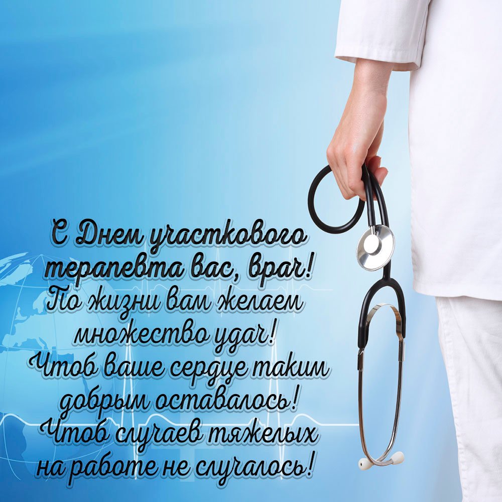 Хостинг картинок yapx.ru