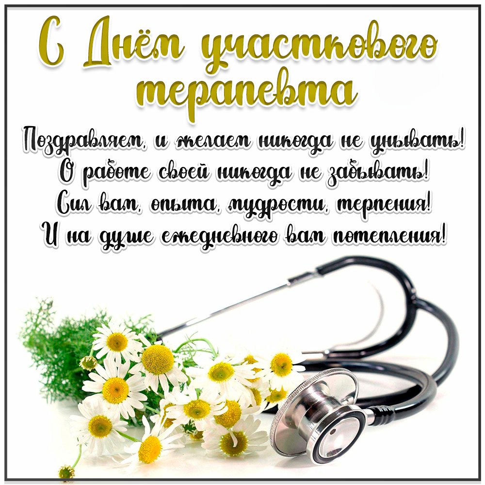Хостинг картинок yapx.ru