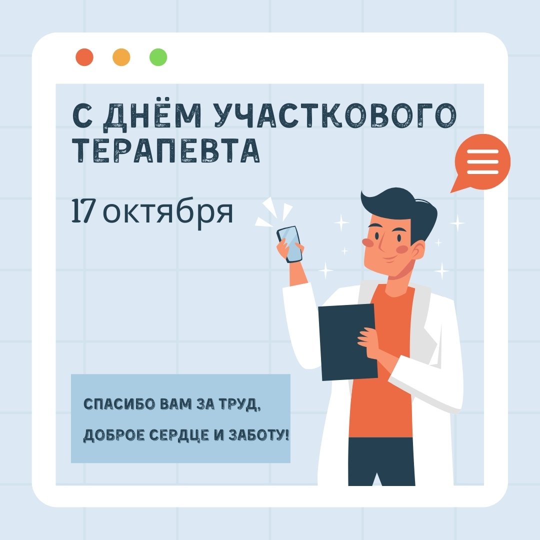Хостинг картинок yapx.ru