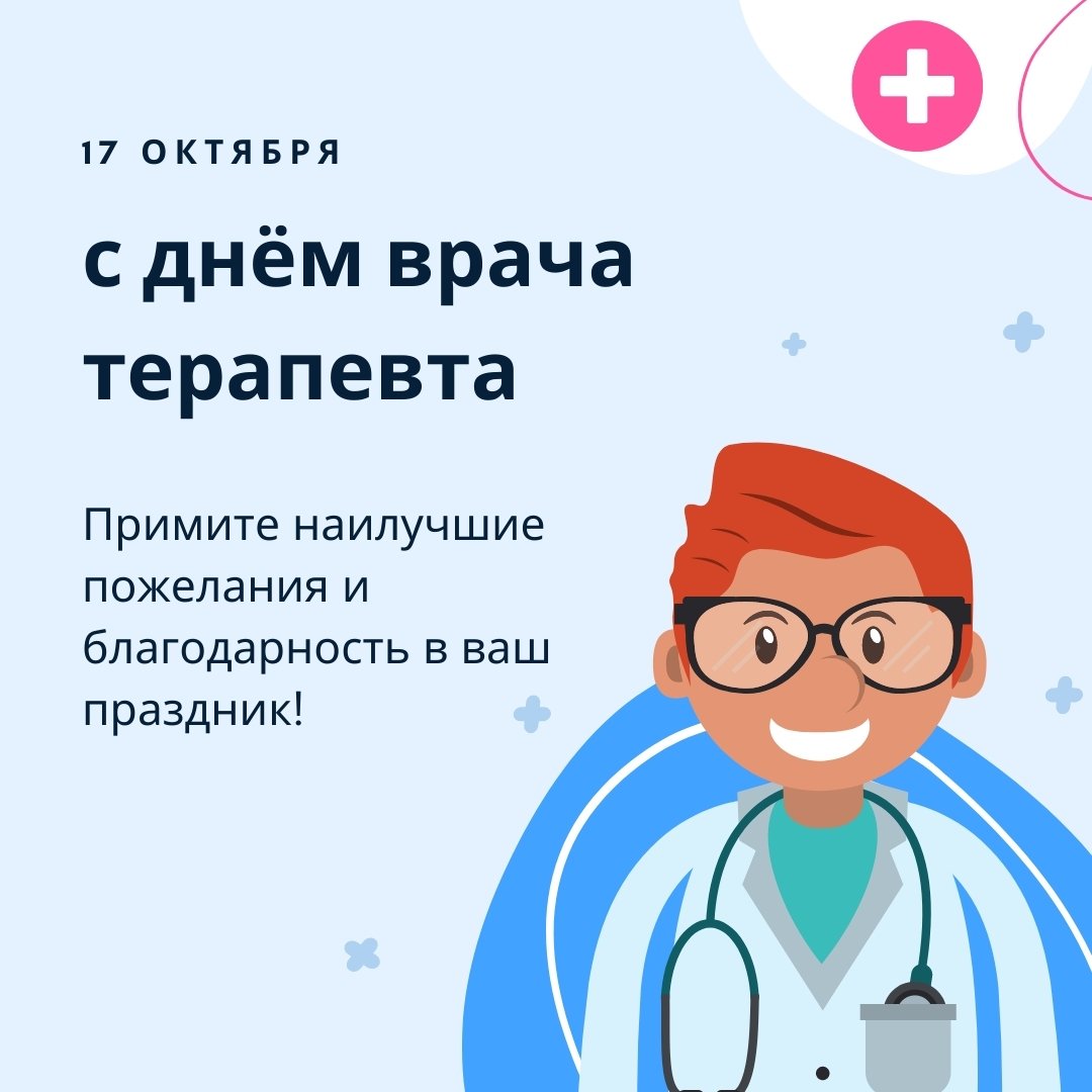 Хостинг картинок yapx.ru