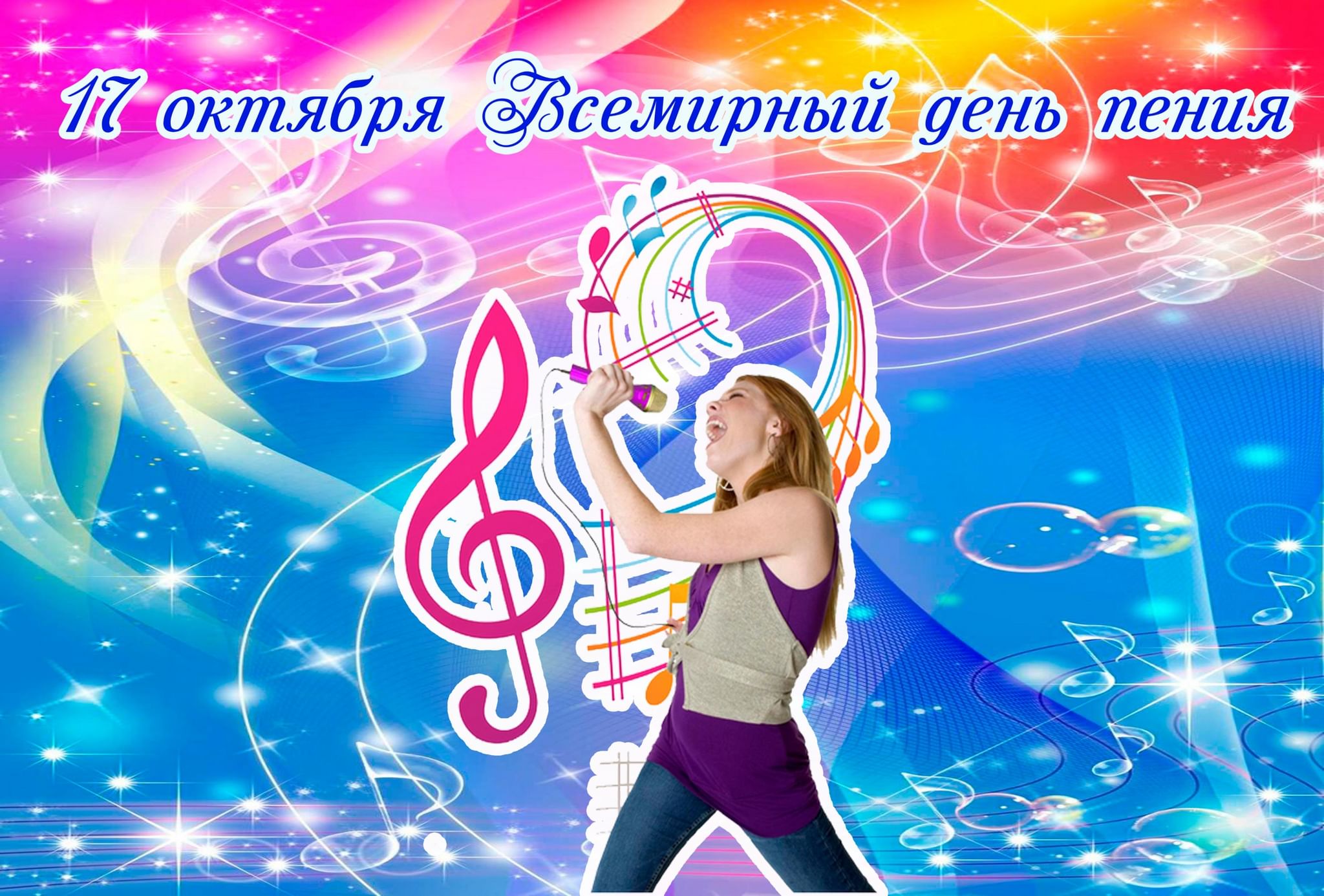 Хостинг картинок yapx.ru