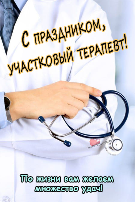 Хостинг картинок yapx.ru