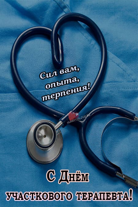 Хостинг картинок yapx.ru