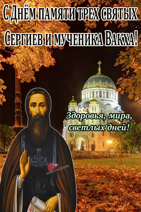 Хостинг картинок yapx.ru