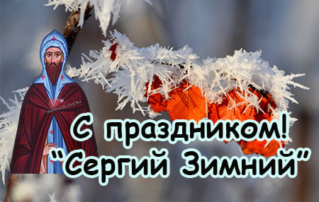 Хостинг картинок yapx.ru