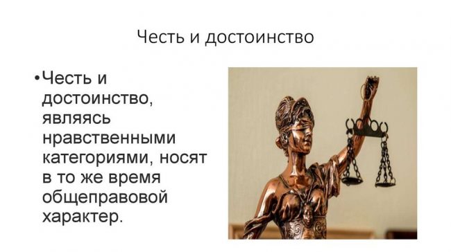Хостинг картинок yapx.ru