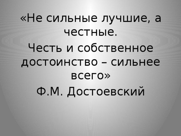 Хостинг картинок yapx.ru