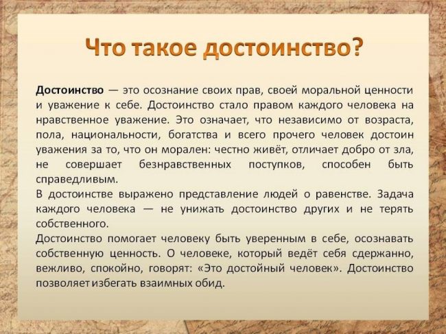 Хостинг картинок yapx.ru