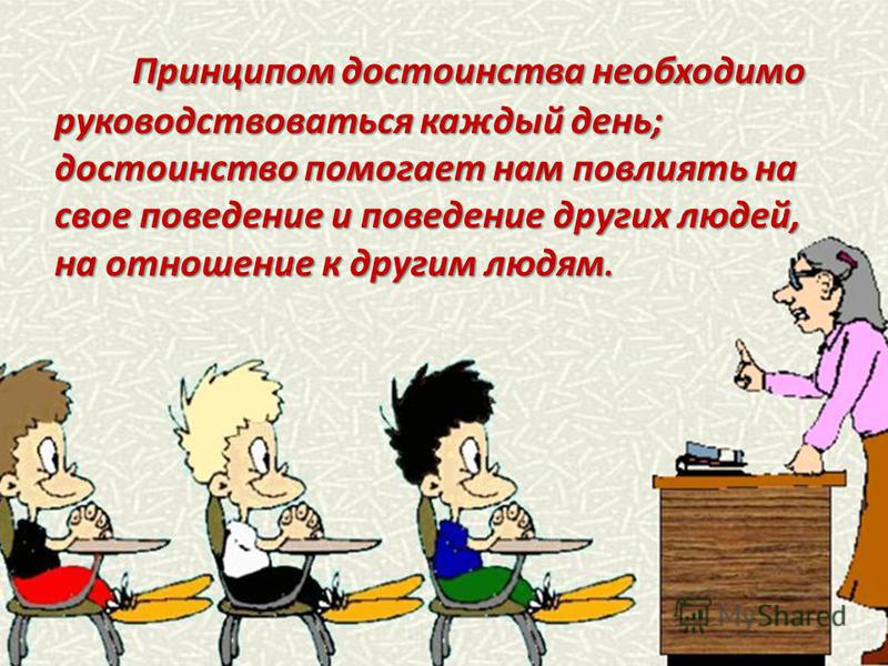 Хостинг картинок yapx.ru