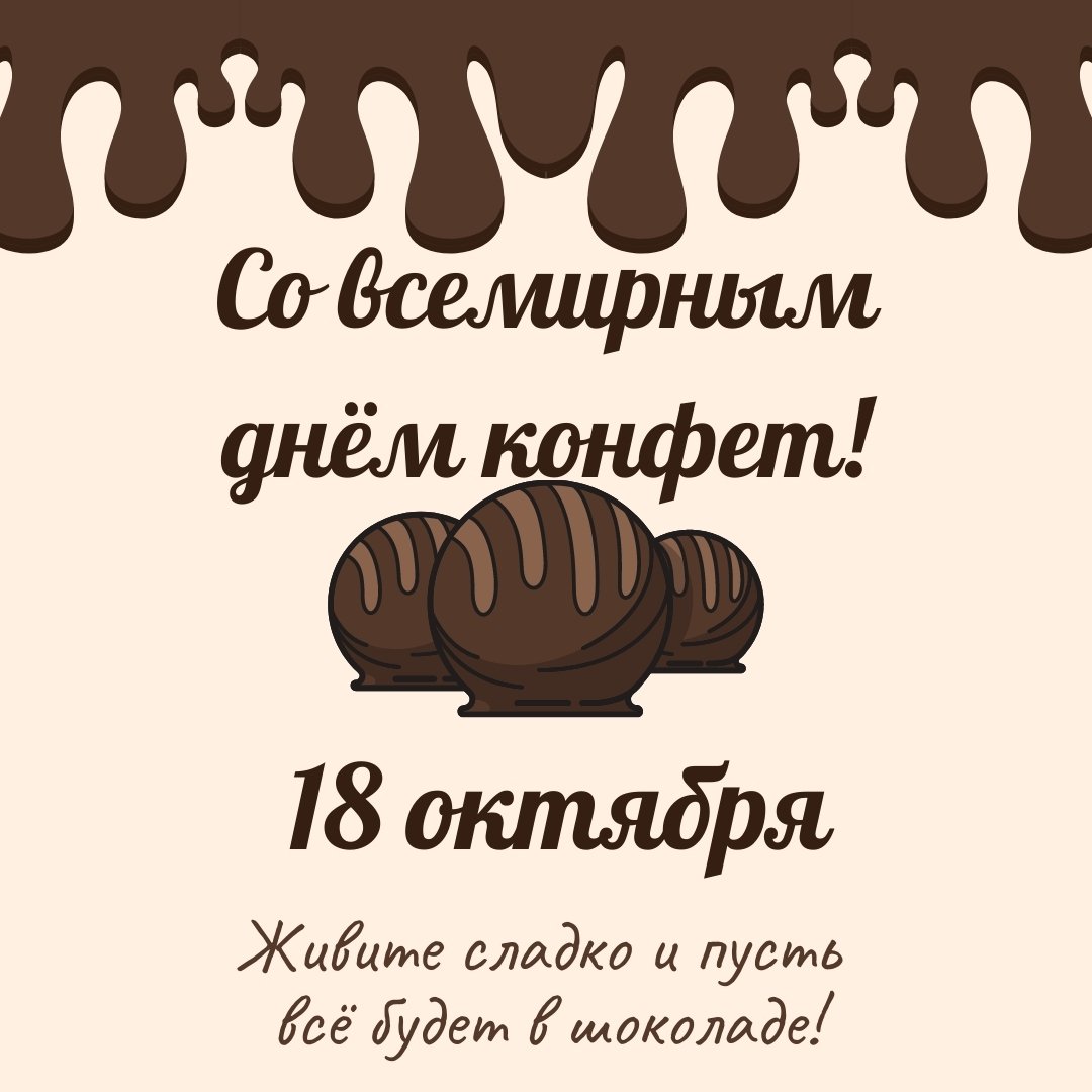 Хостинг картинок yapx.ru