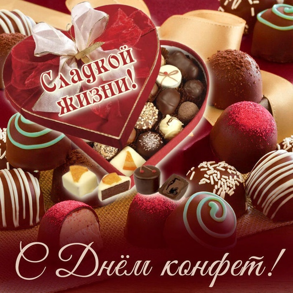 Хостинг картинок yapx.ru