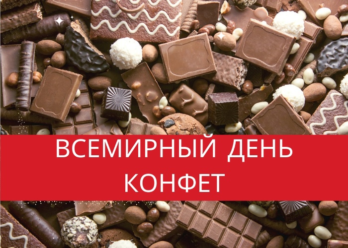 Хостинг картинок yapx.ru