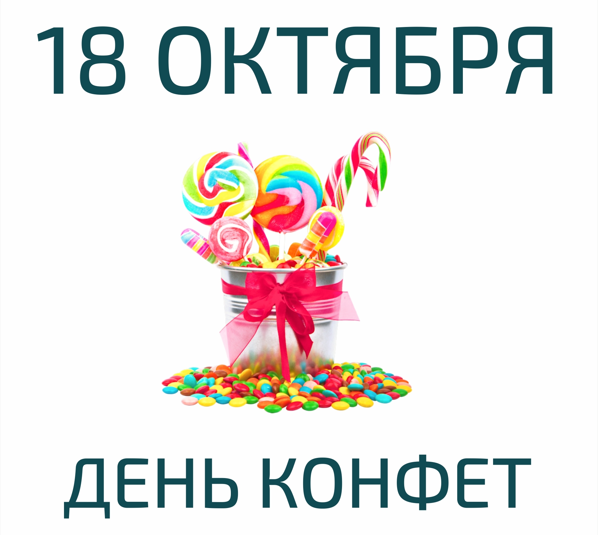 Хостинг картинок yapx.ru