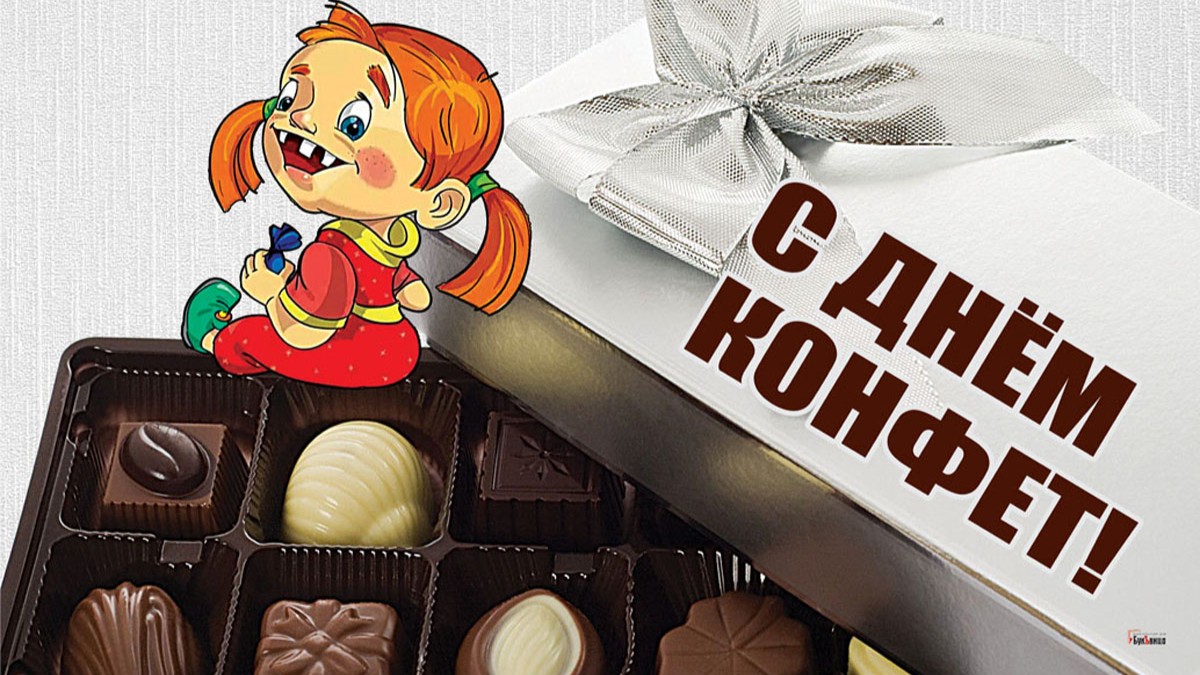 Хостинг картинок yapx.ru