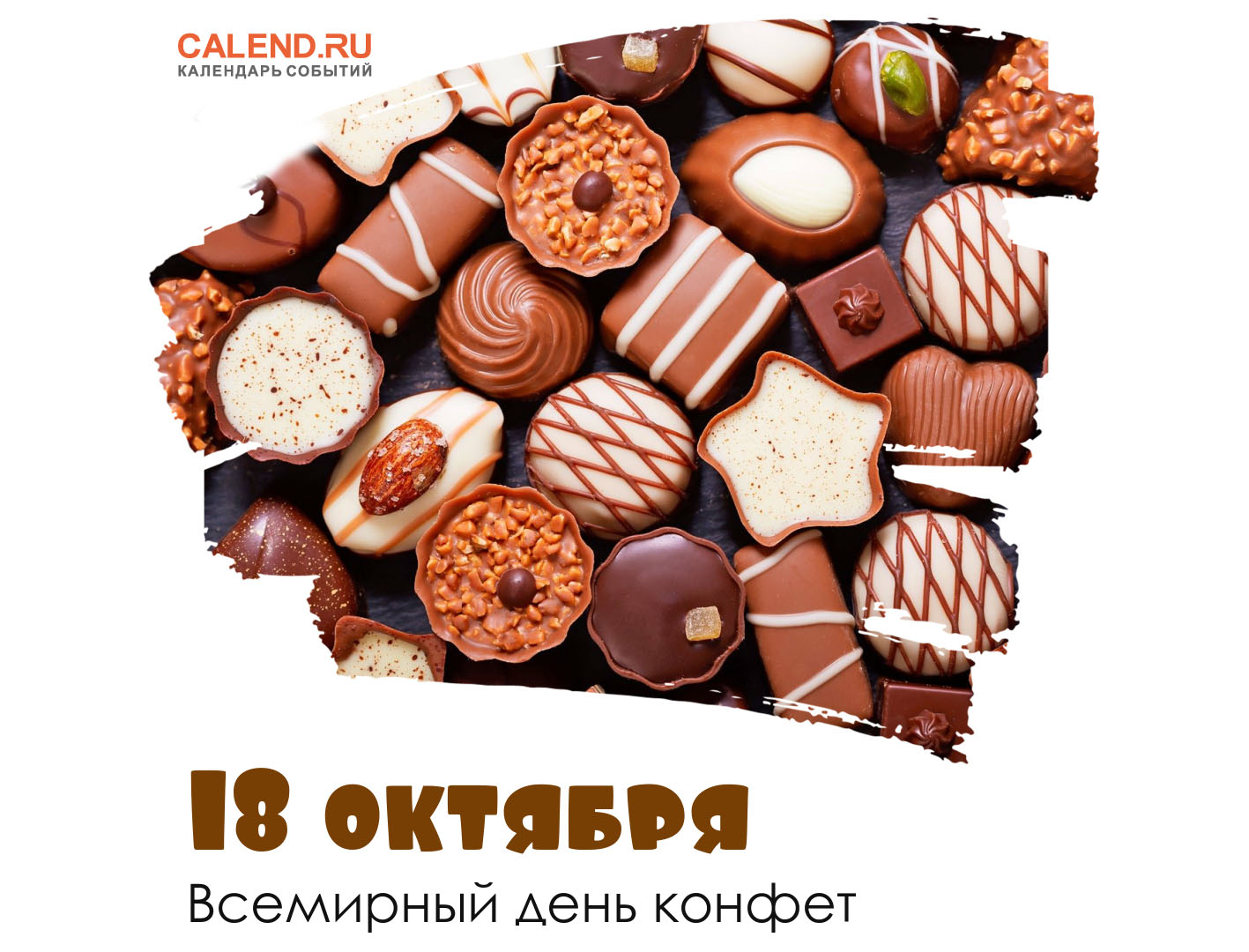 Хостинг картинок yapx.ru