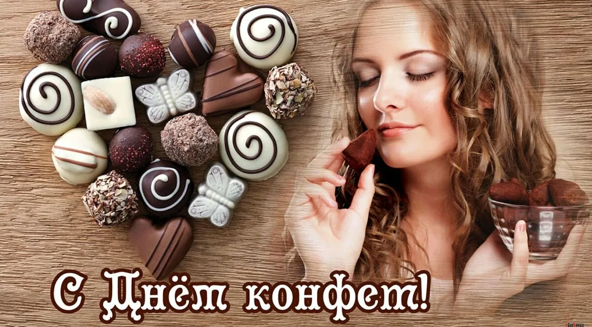 Хостинг картинок yapx.ru