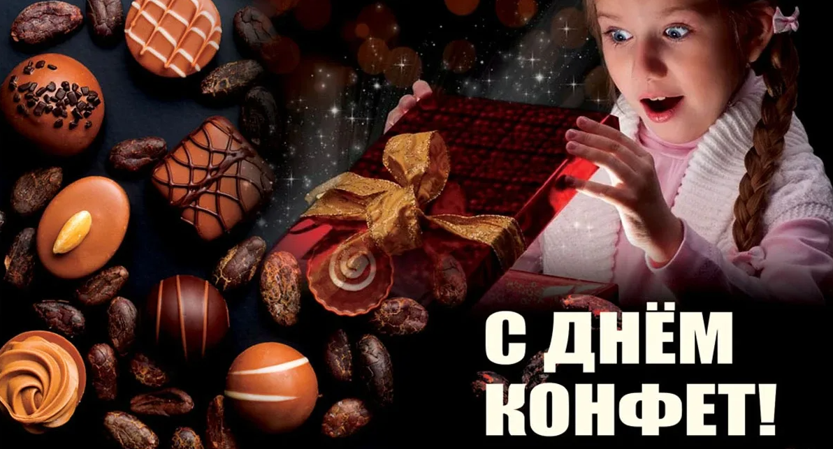 Хостинг картинок yapx.ru