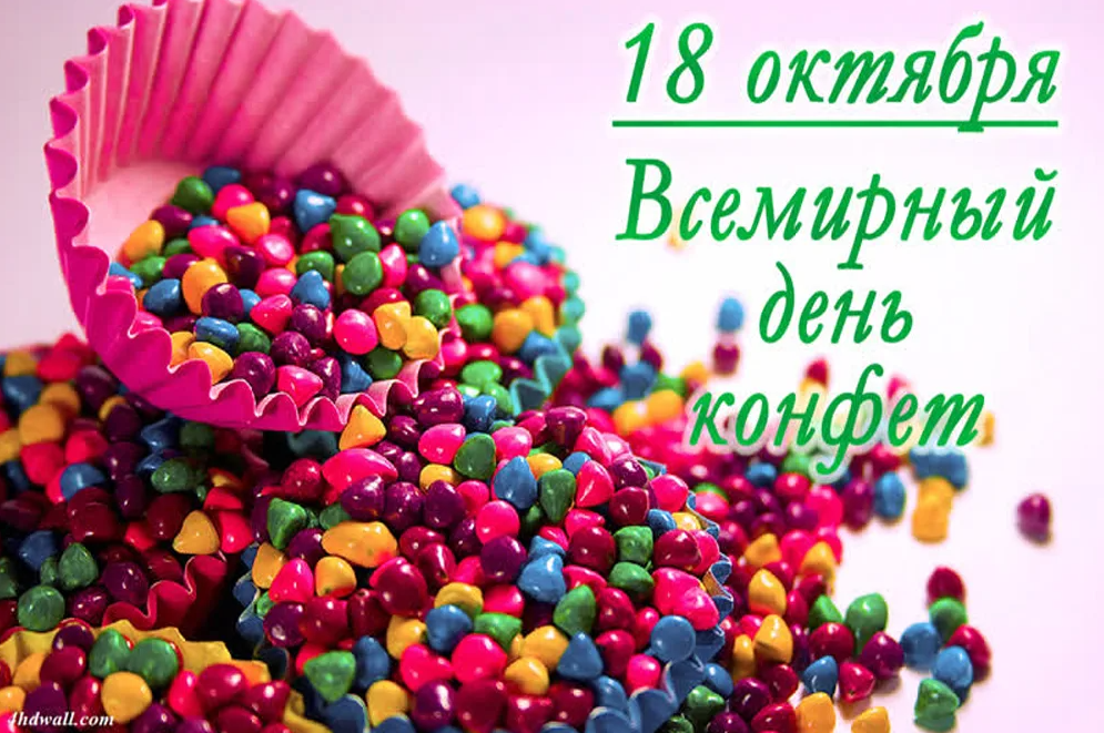 Хостинг картинок yapx.ru