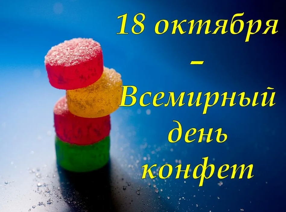 Хостинг картинок yapx.ru