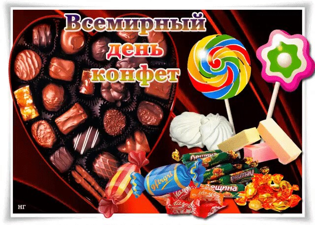 Хостинг картинок yapx.ru