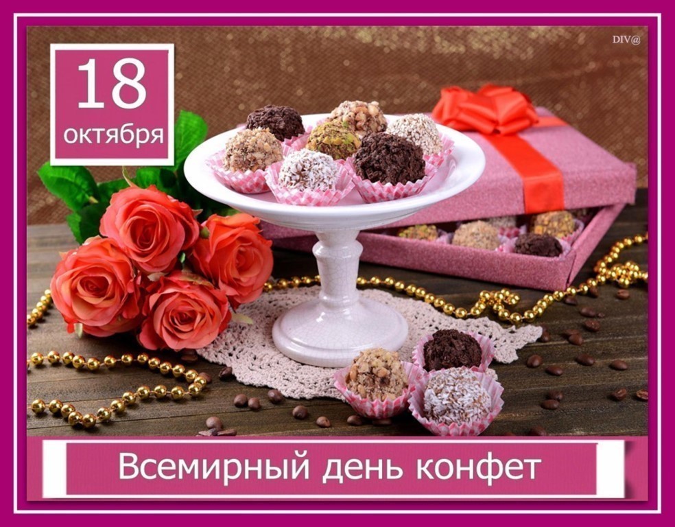 Хостинг картинок yapx.ru